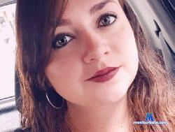 Liamsexyhot stripchat livecam performer profile