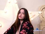 bella_shyy stripchat livecam show performer room profile