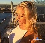 First_milly stripchat livecam show performer room profile
