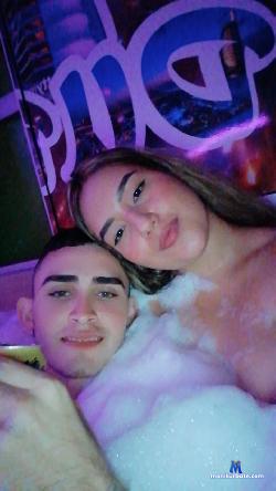nat_nick stripchat livecam performer profile