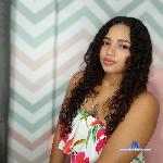 Candy_channel stripchat livecam show performer room profile