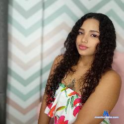 Candy_channel stripchat livecam performer profile