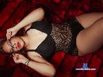 Dina_Quinn stripchat livecam show performer room profile