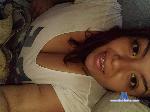 Brownish_22 stripchat livecam show performer room profile