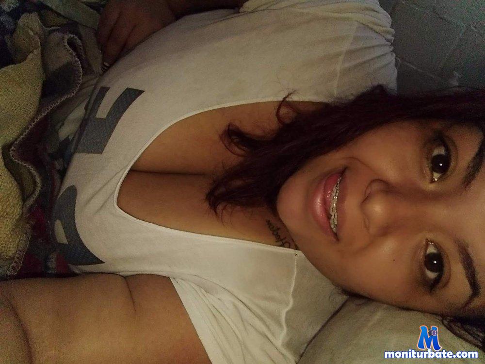 Brownish_22 Stripchat performer tag Language Colombian tag Language Spanish Speaking girls age Young ethnicity Latino do Dance do Cream Pie do Fingering specifics Big Ass specifics Big Tits specific Shaven do Doggy Style do Masturbation subculture Student hair Color Black body Type Medium auto Tag Recordable Private sexting private Price Sixteen To Twenty Four small Audience body Type B B W body Type Big auto Tag New private Price Eight