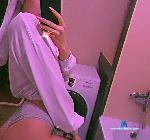 moon_asian_ stripchat livecam show performer room profile