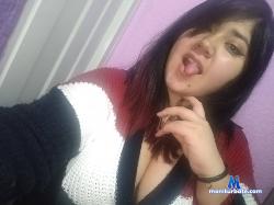 luna_sw1 stripchat livecam performer profile