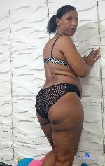 hailen_ford stripchat livecam show performer room profile