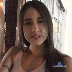 Roxi_68 stripchat livecam show performer room profile