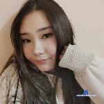 asian_akana stripchat livecam show performer room profile
