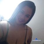 AmeliPonce stripchat livecam show performer room profile
