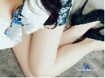 Korea_china_YoYo stripchat livecam show performer room profile