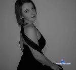 DirtyGirl3 stripchat livecam show performer room profile