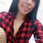 abbie_noa stripchat livecam show performer room profile