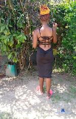 berriekisskiss stripchat livecam show performer room profile