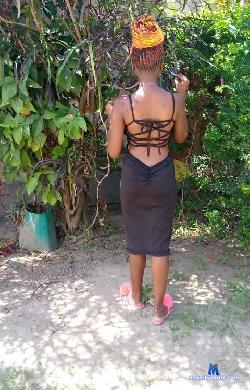 berriekisskiss stripchat livecam performer profile