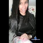 prettybrunettes stripchat livecam show performer room profile