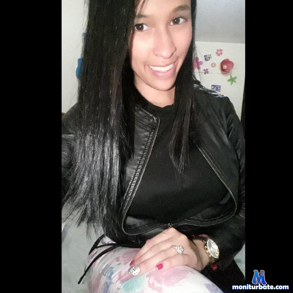 prettybrunettes Stripchat performer tag Language Colombian tag Language Spanish Speaking girls age Young ethnicity Latino auto Tag Interactive Toy do Dance do Play Games do Squirt do Striptease do Fingering specific Shaven auto Tag Hd body Type Petite hair Color Red do Sex Toys do Anal do Blowjob do Dildo do Deep Throat hair Color Black specific Small Tits do Titty Fuck small Audience do Fuck Machine private Price Eight auto Tag Kiiroo