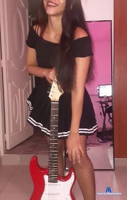 dana_dante_ stripchat livecam performer profile