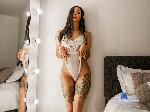 not_nina stripchat livecam show performer room profile