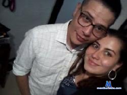 SexyLovers_Leon_and_Luna stripchat livecam performer profile