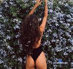 Natasha_adam stripchat livecam show performer room profile