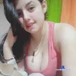 angelasm stripchat livecam show performer room profile