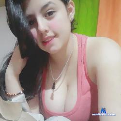 angelasm stripchat livecam performer profile
