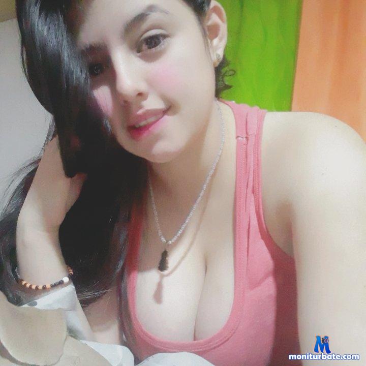angelasm Stripchat performer tag Language Spanish Speaking girls age Young ethnicity Latino auto Tag Best Privates auto Tag Interactive Toy do Dance do Play Games do Oil auto Tag Lovense do Squirt do Striptease do Fingering specifics Big Ass specifics Big Tits specific Shaven auto Tag Hd age Teen body Type Petite do Topless do Sex Toys do Anal do Blowjob do Dildo do Deep Throat do Doggy Style subculture Student hair Color Black auto Tag Recordable Private do Titty Fuck sexting private Price Sixteen To Twenty Four small Audience group Show tag Language Venezuelan auto Tag P2 P do Erotic Dance do Oil Show do Dildo Or Vibrator do Kissing do Spanking do Double Penetration do Pussy Licking