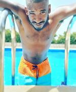 Choc4cherry stripchat livecam show performer room profile