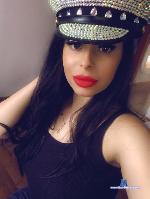 queen_malika stripchat livecam show performer room profile