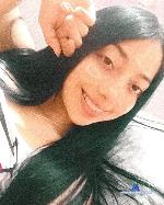 Renata_Miller_ stripchat livecam show performer room profile