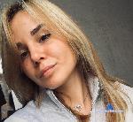 PAIGEE_MARI stripchat livecam show performer room profile