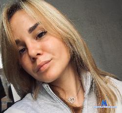 PAIGEE_MARI stripchat livecam performer profile