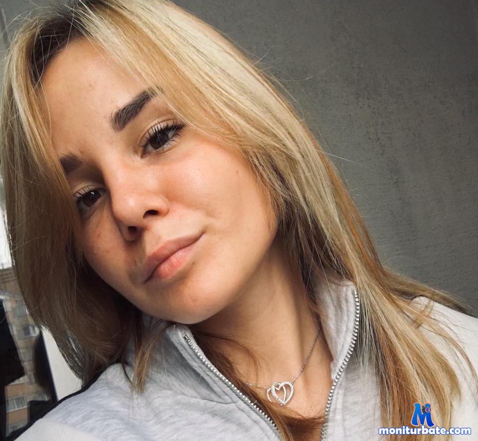 PAIGEE_MARI Stripchat performer girls age Young hair Color Blonde auto Tag Interactive Toy do Dance auto Tag Lovense do Squirt do Striptease do Fingering auto Tag Hd ethnicity White body Type Petite hair Color Red do Talk do Topless do Doggy Style do Smoking hair Color Black tag Language Russian Speaking private Price Sixteen To Twenty Four do Vaping small Audience