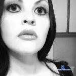 AdrianaCupcake stripchat livecam show performer room profile