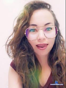 SharonRoberts stripchat livecam performer profile