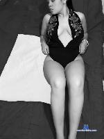 Madyhoney_mr stripchat livecam show performer room profile
