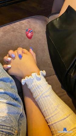 arab_big_girls stripchat livecam performer profile