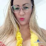 Shantal_Ferreti stripchat livecam show performer room profile