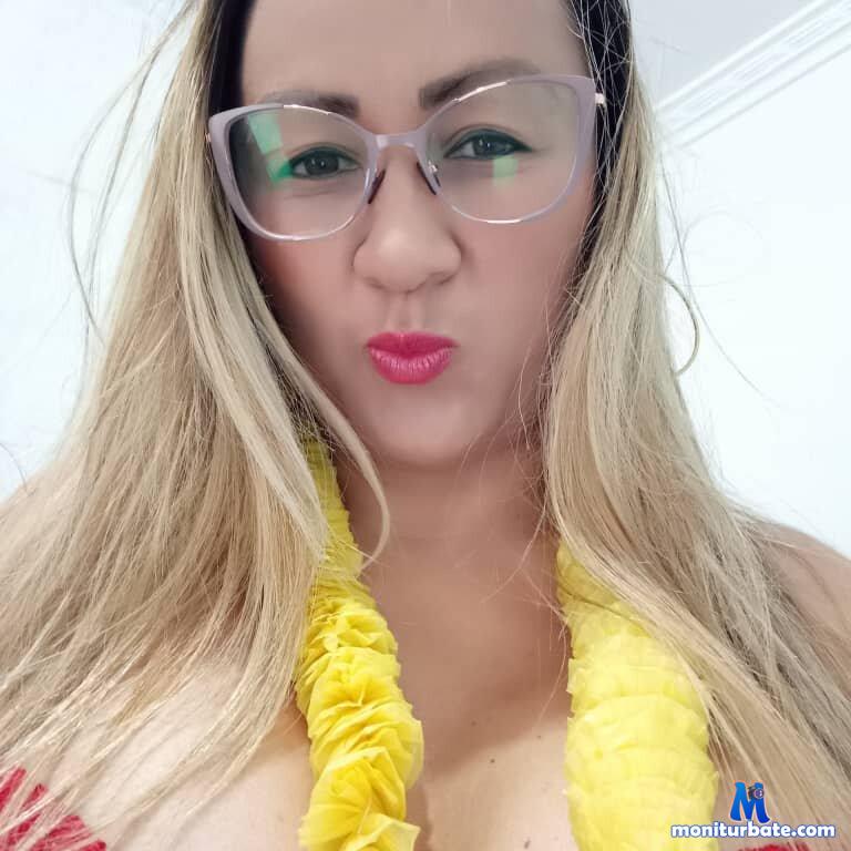 Shantal_Ferreti Stripchat performer tag Language Spanish Speaking girls ethnicity Latino auto Tag Interactive Toy do Dance do Shower do Oil auto Tag Lovense do Squirt do Cream Pie do Striptease do Fingering specifics Big Ass specifics Big Tits specific Shaven do Sex Toys do Anal do Blowjob do Dildo do Deep Throat do Masturbation do Smoking hair Color Black body Type Medium auto Tag Recordable Private do Titty Fuck age Milf small Audience do69 Position subculture Glamour do Fisting auto Tag New private Price Eight