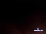 pretty_shugart stripchat livecam show performer room profile