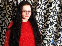 LikaKarimovich stripchat livecam performer profile