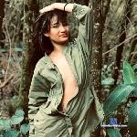Amy_Kiut stripchat livecam show performer room profile