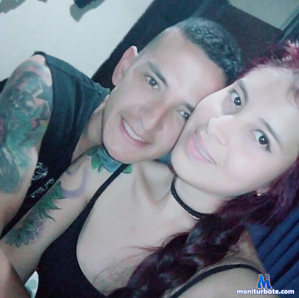 cherrymike1207 Stripchat performer tag Language Colombian tag Language Spanish Speaking girls age Young ethnicity Latino do Dance do Shower do Oil do Fingering specifics Big Ass specific Shaven do Twerk do Blowjob do Dildo do Deep Throat do Masturbation hair Color Black specific Small Tits body Type Medium do Titty Fuck small Audience private Price Eight