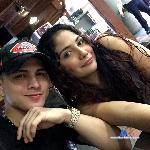 paulacam2020 stripchat livecam show performer room profile