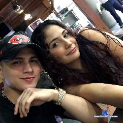 paulacam2020 stripchat livecam performer profile