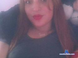 alexa_latina stripchat livecam performer profile