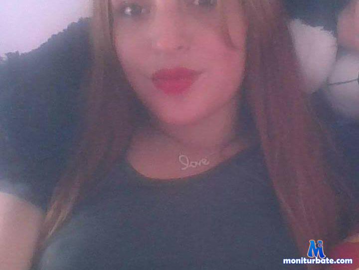 alexa_latina Stripchat performer tag Language Spanish Speaking girls age Young ethnicity Latino do Fingering specific Shaven do Anal subculture Student hair Color Black body Type Medium private Price Sixteen To Twenty Four small Audience auto Tag New do Oil Show do Dildo Or Vibrator