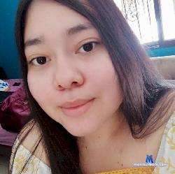 strong_glizzy stripchat livecam performer profile